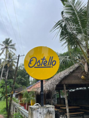 Ostello